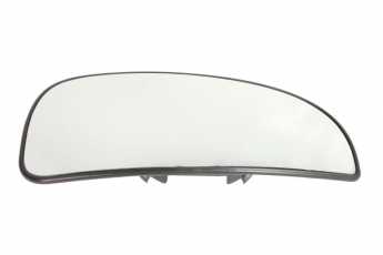 Купить 350319420330 MAGNETI MARELLI - Зеркальное стекло, широкоугольное зеркало